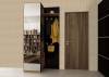 Обои флизелиновые Loymina Boudoir GT11 005/1 фото 2
