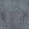 Керамогранит Primavera Бенталь TP66M35Y Рельеф Матовый 60x60 фото 6