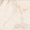 Керамогранит Керлайф Calacatta Gold 42x42