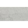 Керамогранит ITT Ceramic Mystic Pearl Matt Rect 59.5x119.2