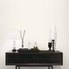 Обои флизелиновые Andrea Rossi Arlequin 54299-1 фото 2