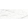 Керамическая плитка Marazzi Italy Marbleplay M4NU White 30x90