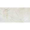 Керамогранит Kerranova Onice K-90/LR Pearl 30x60