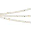 Светодиодная лента Arlight 5,8W/m 144LED/m 2835SMD дневной белый 50M 026833(2) фото 4