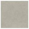 Керамогранит Ecoceramic Celler Gris Mate 60x60