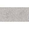 Керамогранит Prissmacer Bergamo Gris 60x120