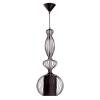 Подвесной светильник Loft IT Neo Loft8906/D фото 3