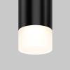 Трековый светильник Technical Skim Levity TR191-1-3W4K-M-B фото 4