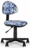 Стул компьютерный Stool Group Умка SGR_KP09-Prisma780