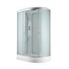 Душевая кабина AvaCan C2012L стандартная, 120x80x215