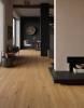 Керамогранит Mirage Izumi CAO7 IZ04 Nocciola Selezionato SP SQ 25x150 фото 11