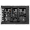 Кнопка смыва Ideal Standard Prosys Oleas R0121JG Matt Chrome (Матовый хром) фото 3