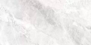 Керамогранит Italica El Monte Blanco Matt Carving 60x120