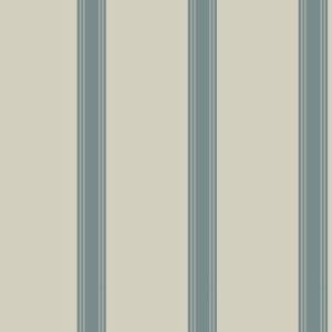 Обои Architector Monticello PV00219