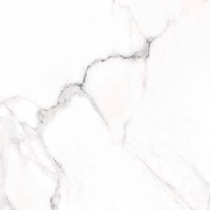 Керамогранит VIVES Doney-R Blanco 59.3x59.3