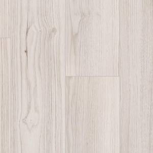 Ламинат Kastamonu Floorpan Cherry 8/33 4V FP459 Дуб Родео 1380x161