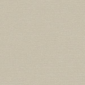 Обои Architector Parisienne PR1017