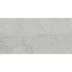 Керамогранит ITT Ceramic Mystic Pearl Matt Rect 59.5x119.2