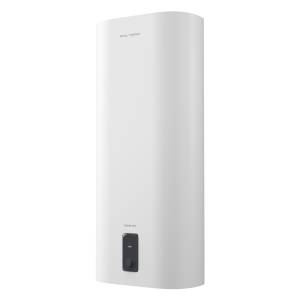 Накопительный водонагреватель Royal Thermo RWH 50 Citadel Unic электрический
