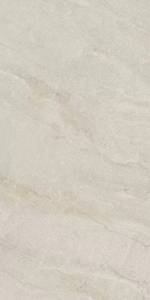 Керамогранит Kerranova Bereg K-2403/MR Grey Beige 60x120