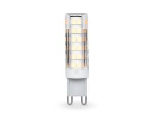 Лампа светодиодная Ambrella light Bulbing 101103