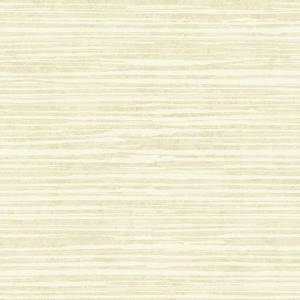 Обои KT Exclusive Naturalux NA51105
