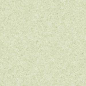 Обои флизелиновые Aura Small Prints G56675