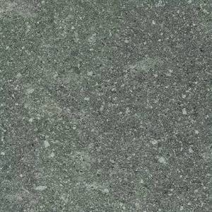 Керамогранит Vives Bali Bali-R Turquesa Brillo 15x15
