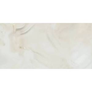 Керамогранит Kerranova Onice K-90/LR Pearl 30x60