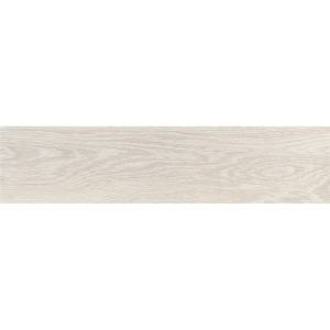 Керамогранит Oset Nordic White 15x60