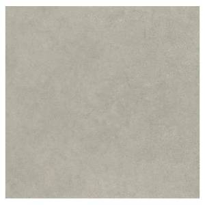 Керамогранит Ecoceramic Celler Gris Mate 60x60