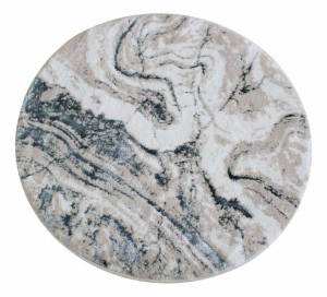 Коврик для ванной Sofi De MarkO Vincent №1 4627190565049, КВ-Вн-1-120х120