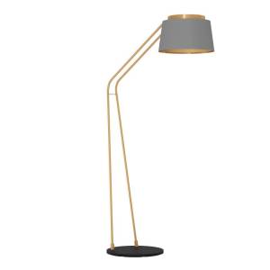 Торшер Eglo Almerimar 390174
