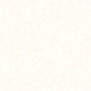 Обои Grandeco Secret R152002