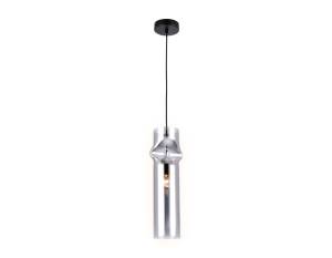 Подвесной светильник Ambrella light Traditional TR3561
