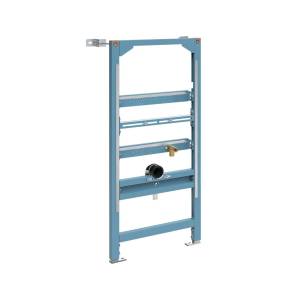 Система инсталляции для биде VitrA Frame 880-3800