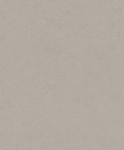Обои Marburg Loft Essence 36224