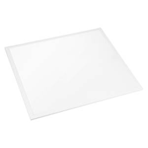Светильник для потолка Arlight Titan 046705