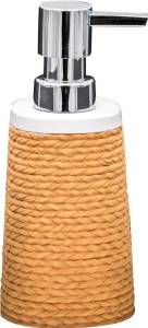 Дозатор Ridder Wrap155508 бежевый