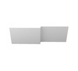 Панель Marka One Linea 02лин16585п 165 R