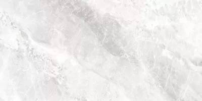Керамогранит Italica El Monte Blanco Matt Carving 60x120