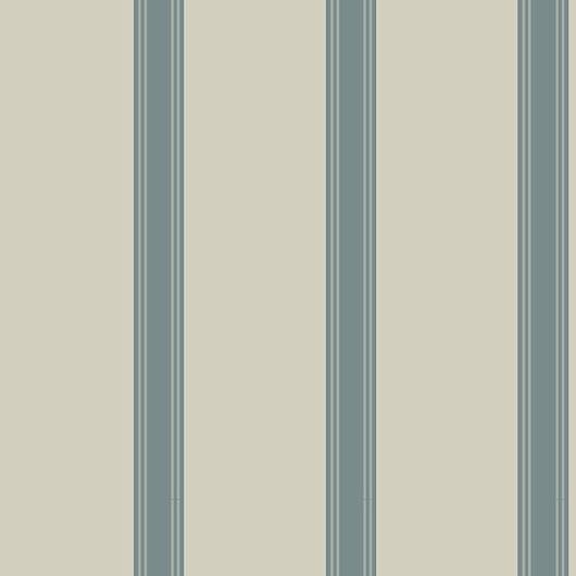 Обои Architector Monticello PV00219