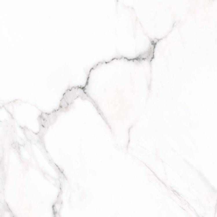 Керамогранит VIVES Doney-R Blanco 59.3x59.3