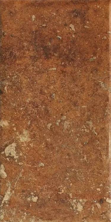 Керамогранит Serenissima Cir Cotto Del Campiano 1080484 Cotto Dorato 20x40