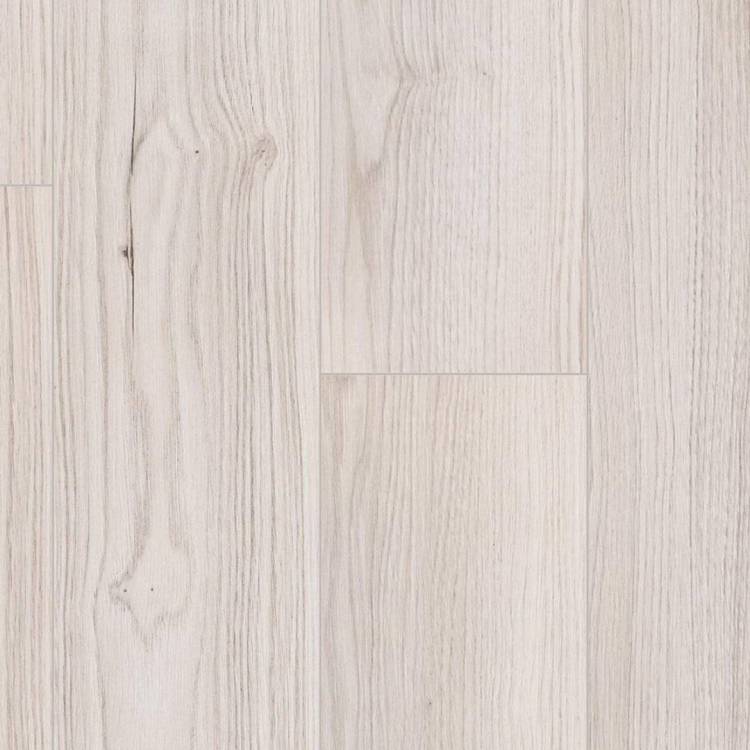 Ламинат Kastamonu Floorpan Cherry 8/33 4V FP459 Дуб Родео 1380x161