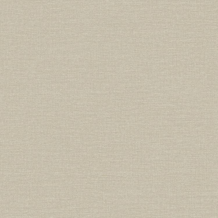 Обои Architector Parisienne PR1017