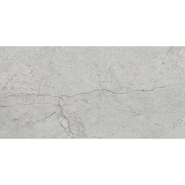 Керамогранит ITT Ceramic Mystic Pearl Matt Rect 59.5x119.2