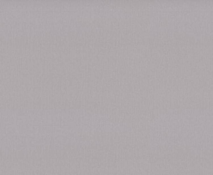 Обои Palitra Life Multicolor PL71947-82