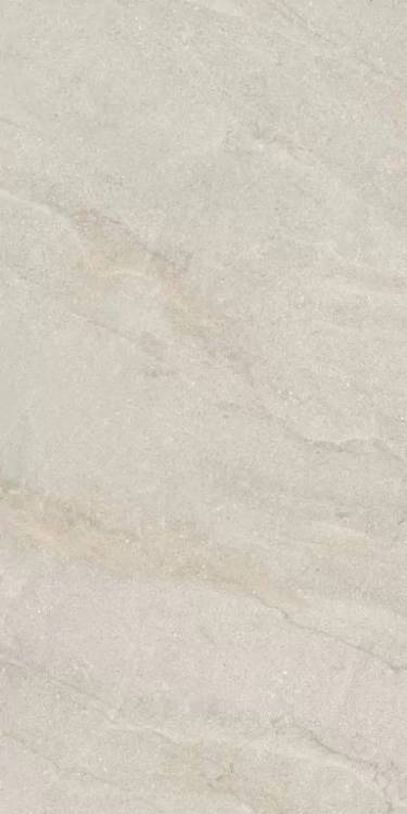 Керамогранит Kerranova Bereg K-2403/MR Grey Beige 60x120