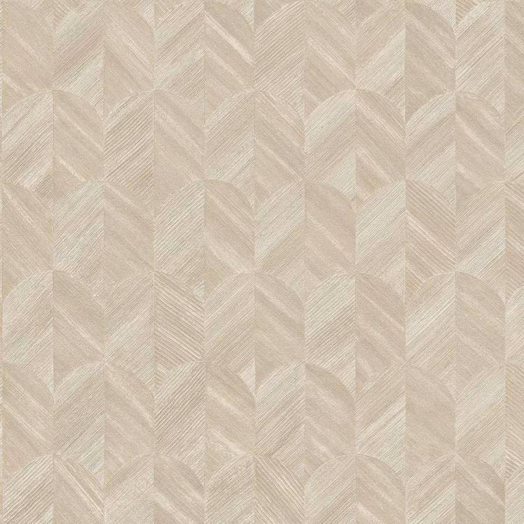 Обои Grandeco Muse MU3213